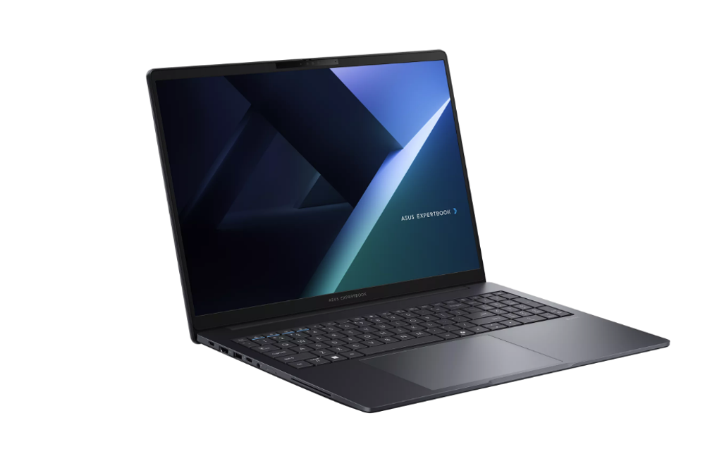 Ноутбук ASUS ExpertBook B3 B3605CVA 16" 1920*1200, Intel Core7 150U, SSD 1Tb / 2Tb, серый