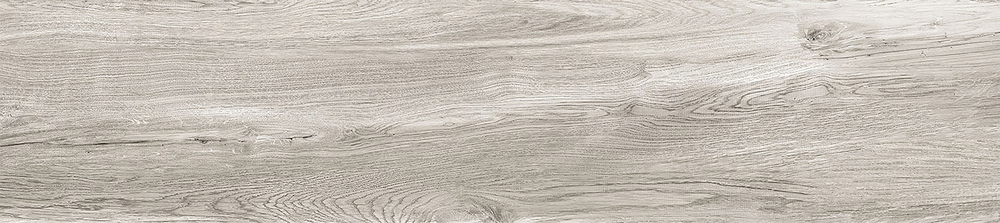 Вествуд / Westwood