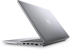 Ноутбук 15.6" Dell Latitude 5520 (5520-5810)
