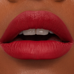 MAC Cosmetics MACximal Silky Matte Lipstick - матовая помада, 3,5 g