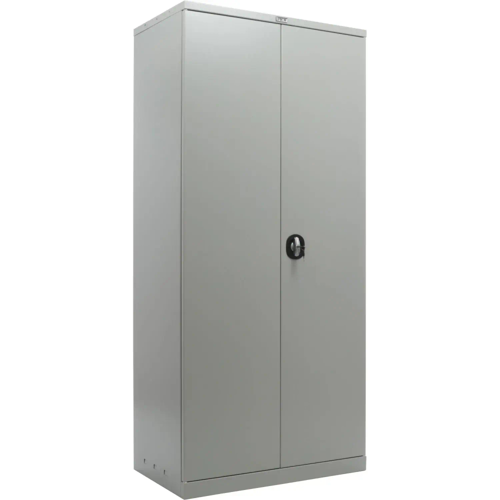 Шкаф для бумаг CB-22 1000х500х1900