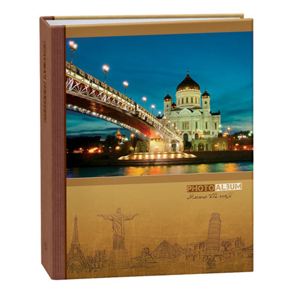 Image Art 272 IA -200PP | Image Art