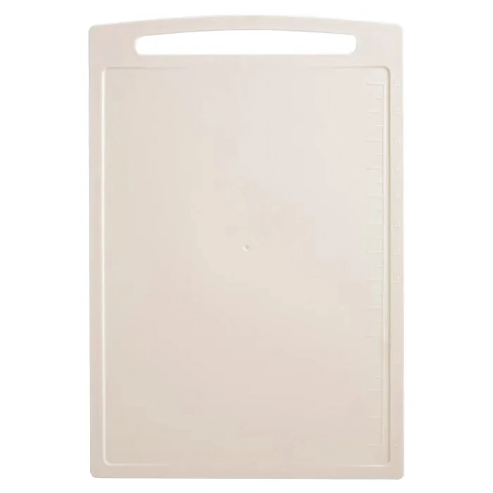 Доска разделочная, Practic, L