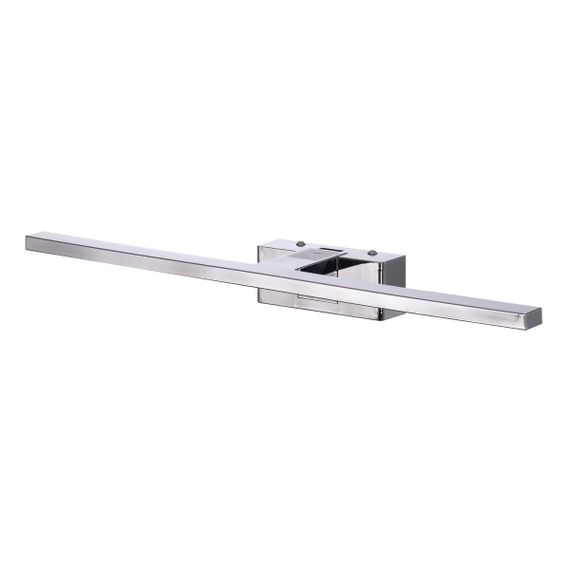 Светильник настенный Citilux VIZOR CL708751