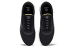 Кроссовки Reebok Floatride