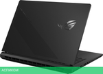 Ноутбук Asus ROG Strix Scar 18 G835LX-SA126W
