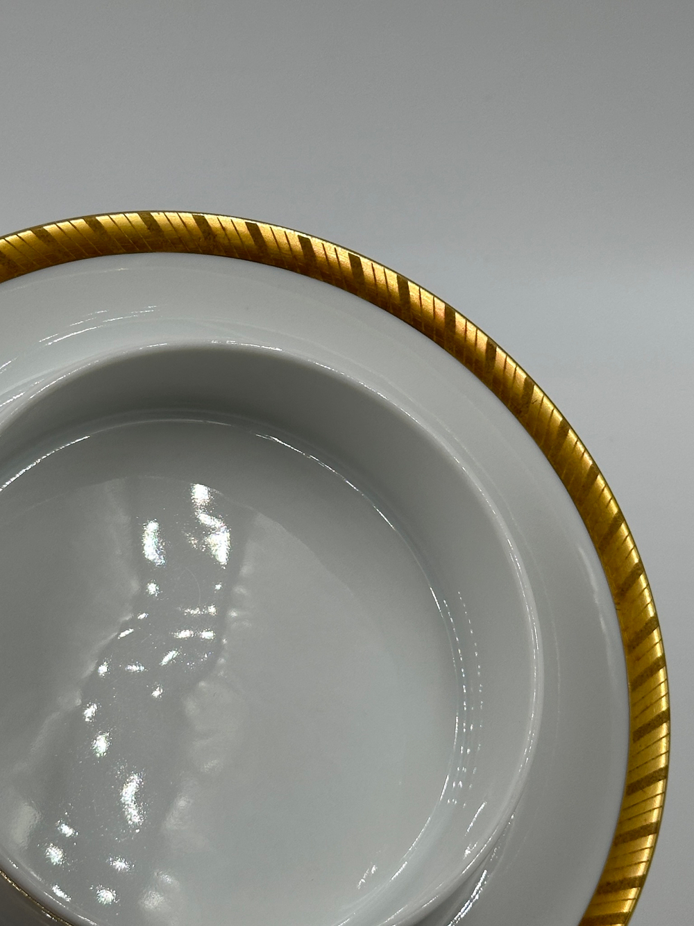 Маслёнка Rosenthal