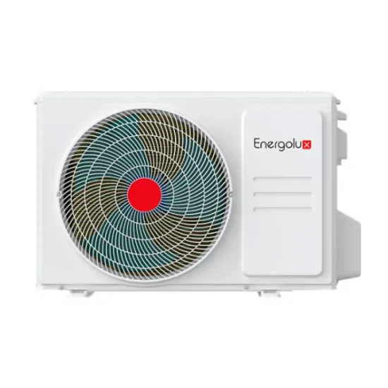 Кондиционер Energolux SAS09DL1-AI/SAU09DL1-AI