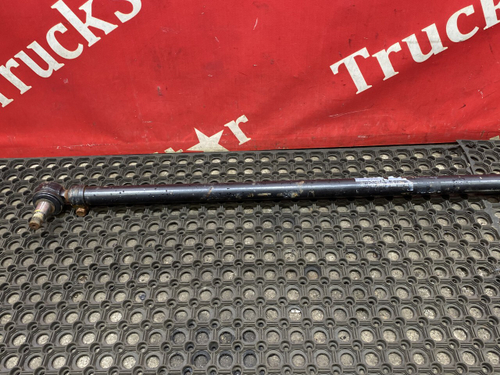 Тяга рулевая поперечная 2023г