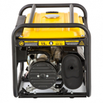 Генератор бензиновый Denzel PS 33 946834