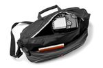 Manfrotto MA-M-A Advanced Befree Messenger