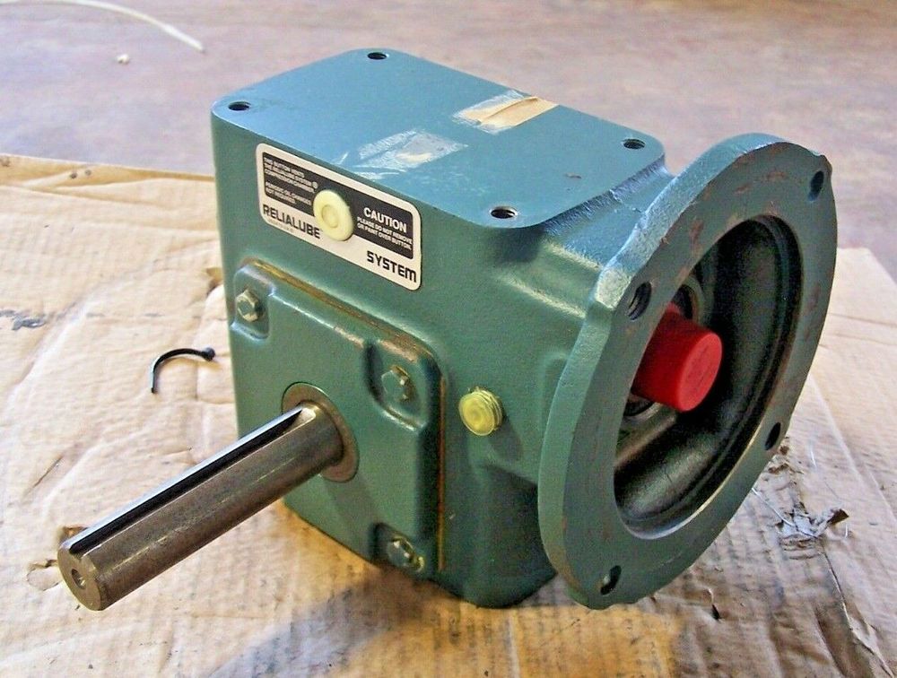 Q202Y020M056K1