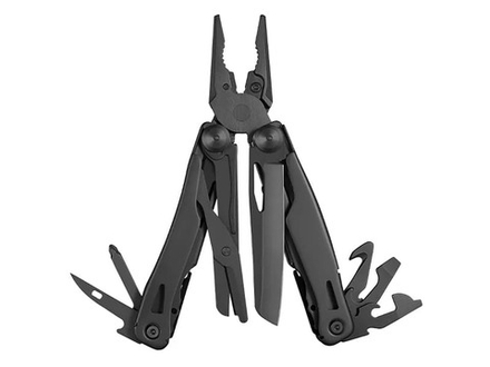 Мультитул TRD TRUE TOOL 13B