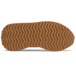 Кроссовки New Balance NB 237, WS237MP1