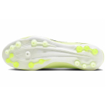 Кроссовки Nike Tiempo Legend 9 Pro AG（ ）, DB0448-705