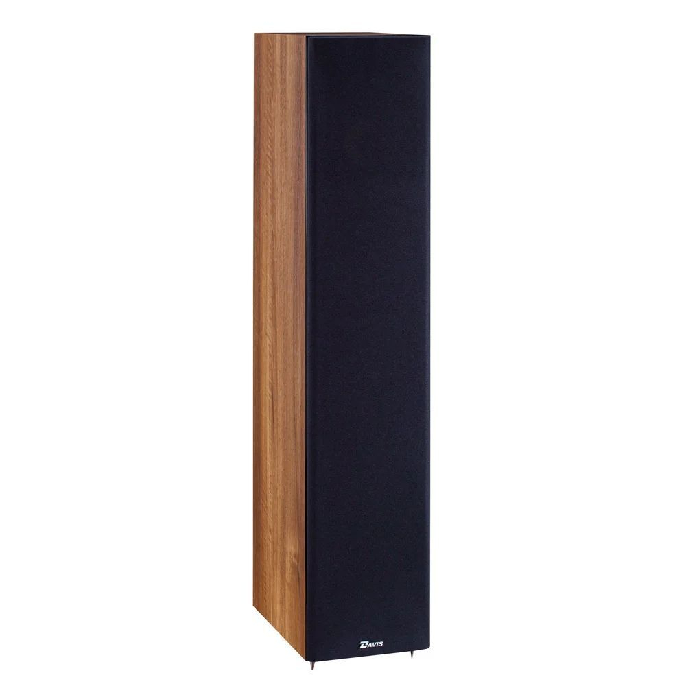 Напольная акустика Davis Acoustics Balthus 90