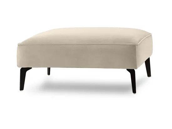 Пуф Amsterdam 698457