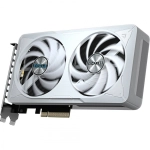 Видеокарта Gigabyte RTX5060 EAGLE OC ICE 8GB GDDR7 (GV-N5060EAGLEOC ICE-8GD)
