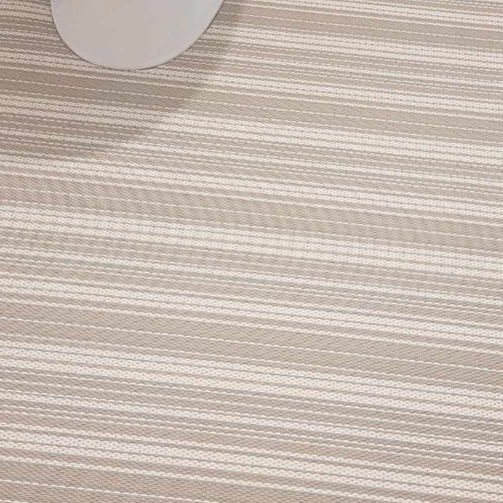 Плетенный виниловый пол Walls 025