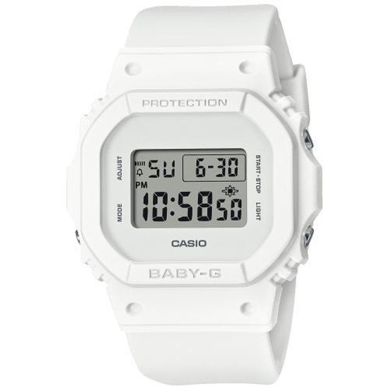 Наручные часы Casio Baby-G BGD-565CS-7ER
