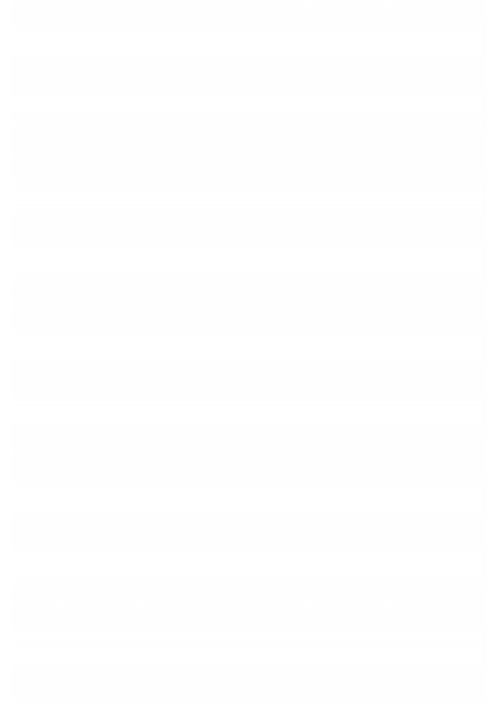 Основания учения об электрических и магнитных явлениях. Часть 2 | И.И. Боргман