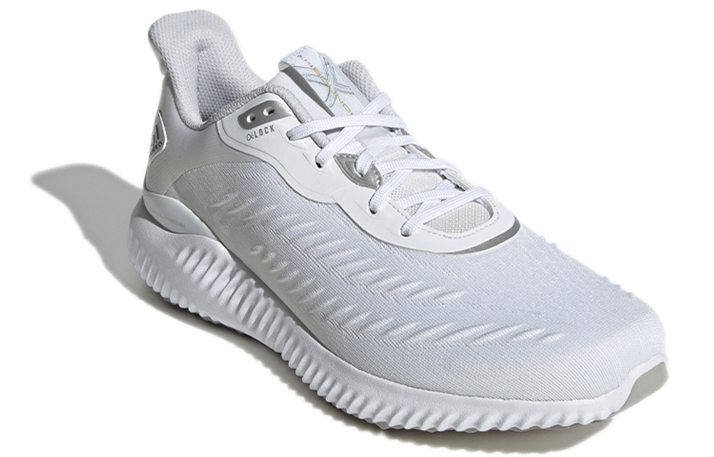 Кроссовки Adidas Alphabounce