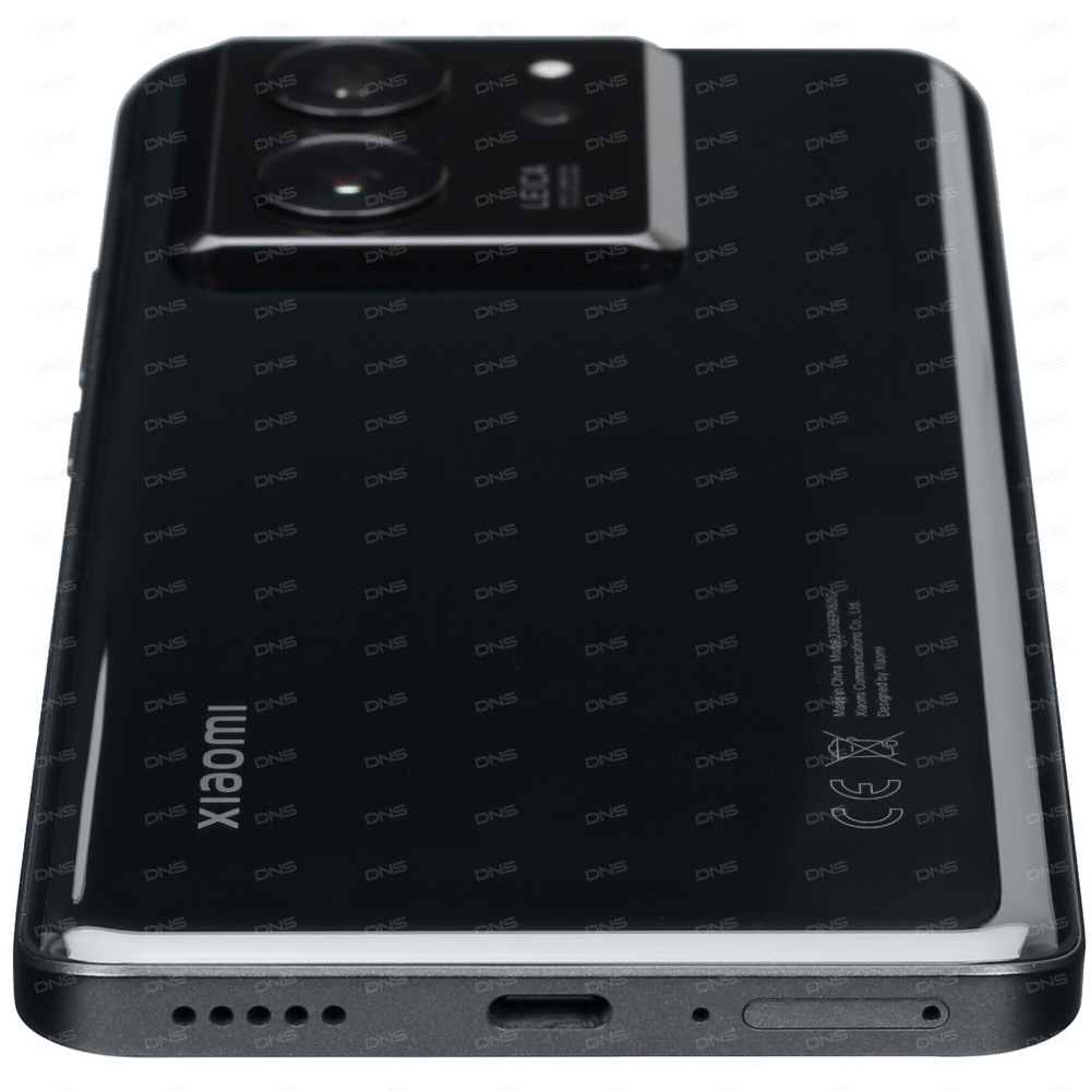 Xiaomi 13T