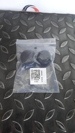 Заглушка (вилка) 948195