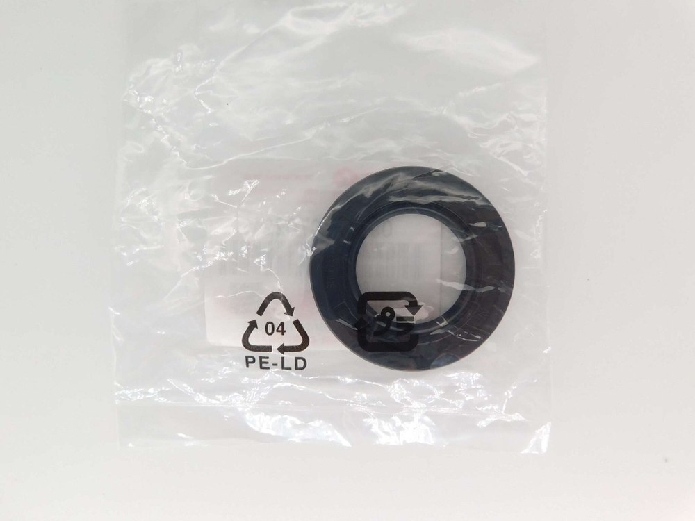 сальник распредвала Suzuki DF25A DF30A 09283-27022-000