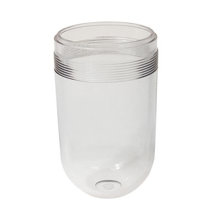 Промывка системы