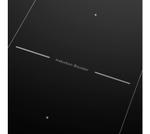 Индукционная варочная панель MAUNFELD CVI292SBK фото 7