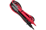 Токовые клещи  Mastech 13-1314