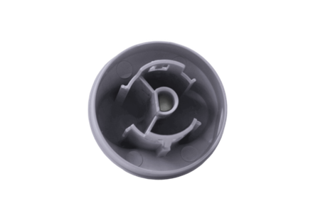 Ручка переключения программ C00270544 стиральной машины Indesit