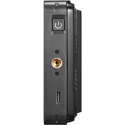 Видеомонитор Godox GM6S 5.5”4K HDMI накамерный