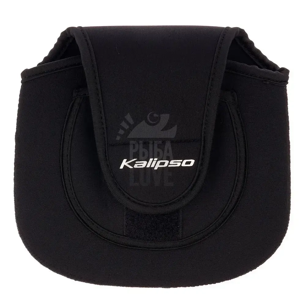 Чехол для катушки Kalipso Spinning reel guard RG-01