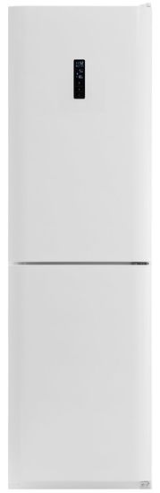 Холодильник Pozis RK FNF-173