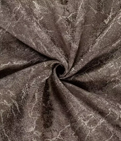 Штора Legrand Бидасар 2000х2600 мм