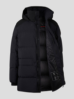 Куртка BOGNER FIRE+ICE
