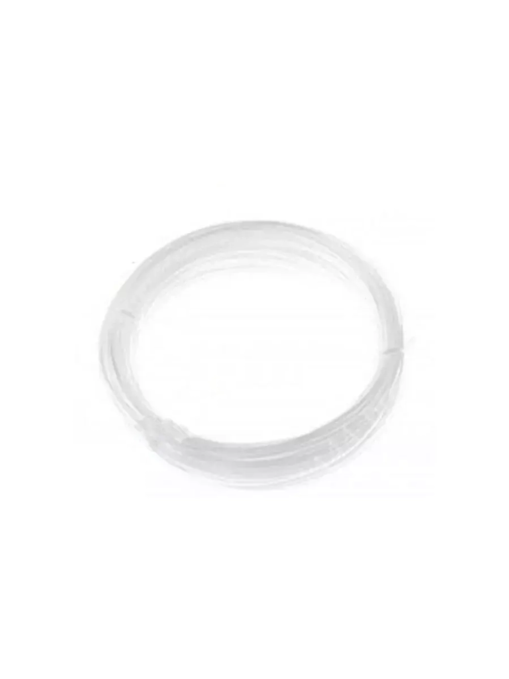 Монофильная леска рыболовная Spinning Line 0,16 мм 1 шт.