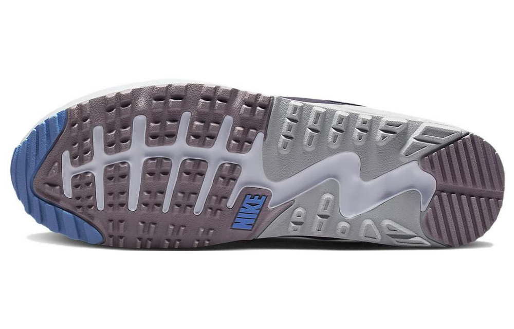 Кроссовки Nike Air Max 90 G Nrg