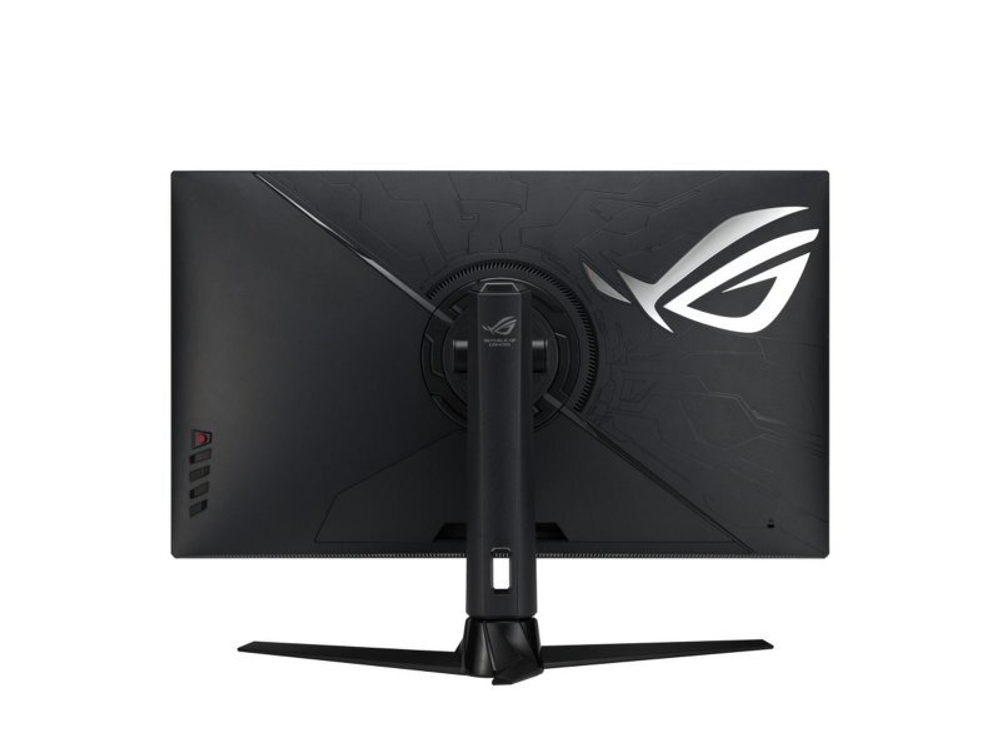 Монитор Asus XG32AQ