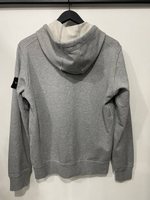 Толстовка Stone Island
