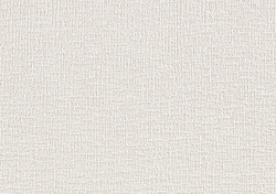 Рогожка Daria (Дариа) 04