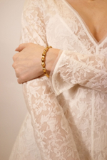 7F41204E-A8C6-4D76-9DCE-E40F251CD73B