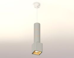 Ambrella Комплект подвесного светильника Techno XP7842010