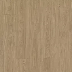 ВИНИЛ PERGO ДУБ СВЕТЛЫЙ НАТУРАЛЬНЫЙ