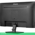 Монитор Iiyama ProLite XU2792UHSU-B6