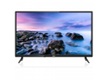 LED телевизор HD-Ready BBK 32LEM-1057