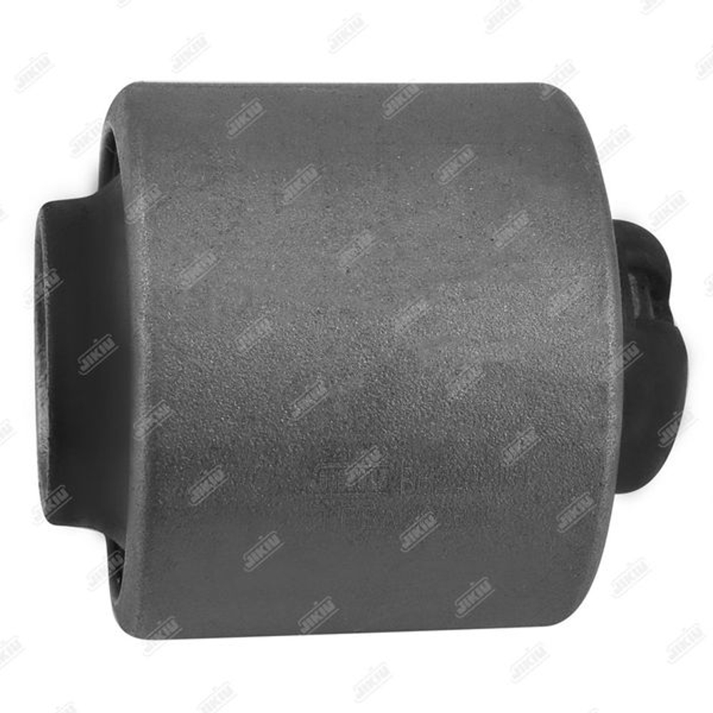 Сайлентблок(Кратность 1 шт) BH22021H