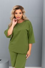 Костюм Трент №6 Valentina